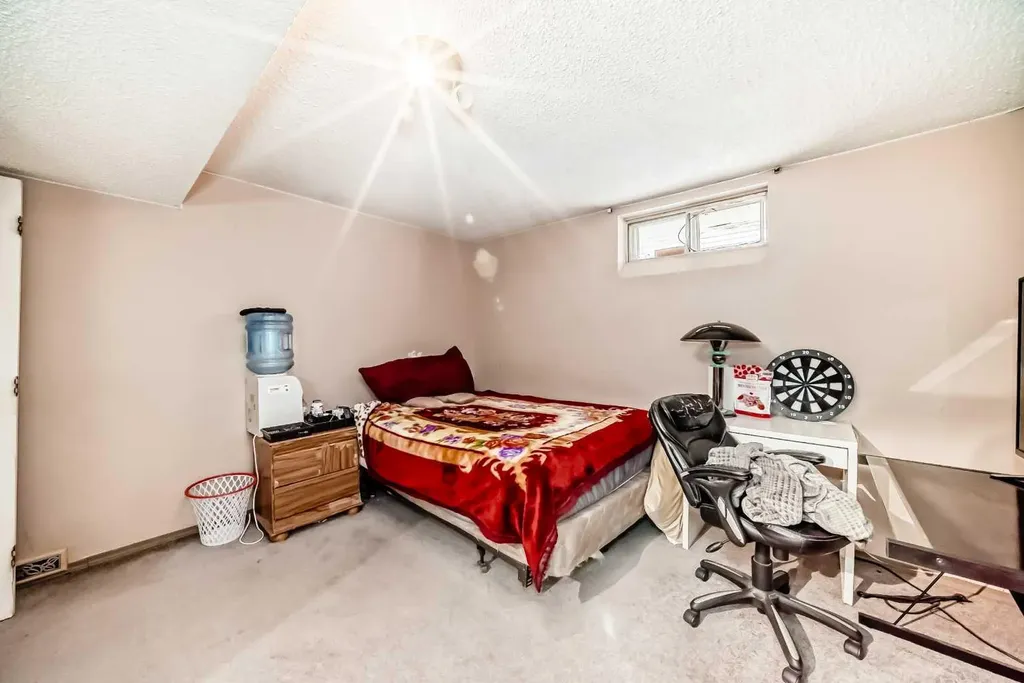 5411 Temple Road NE Calgary AB T1Y3B1