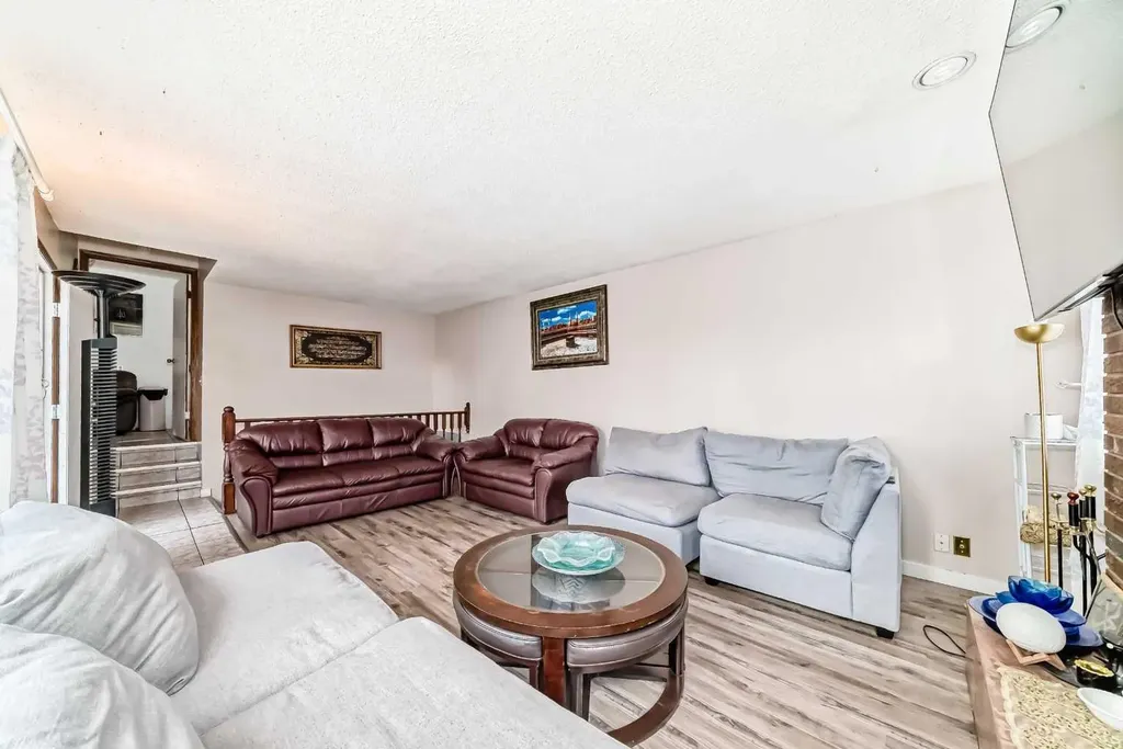 5411 Temple Road NE Calgary AB T1Y3B1