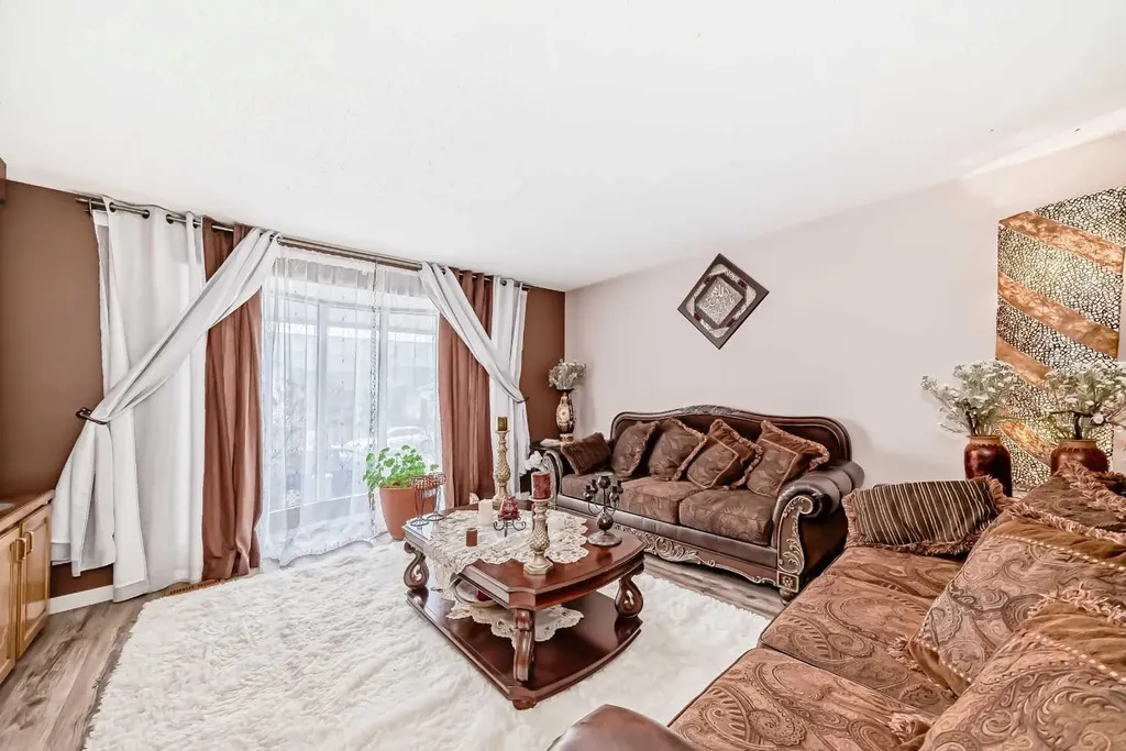 5411 Temple Road NE Calgary AB T1Y3B1