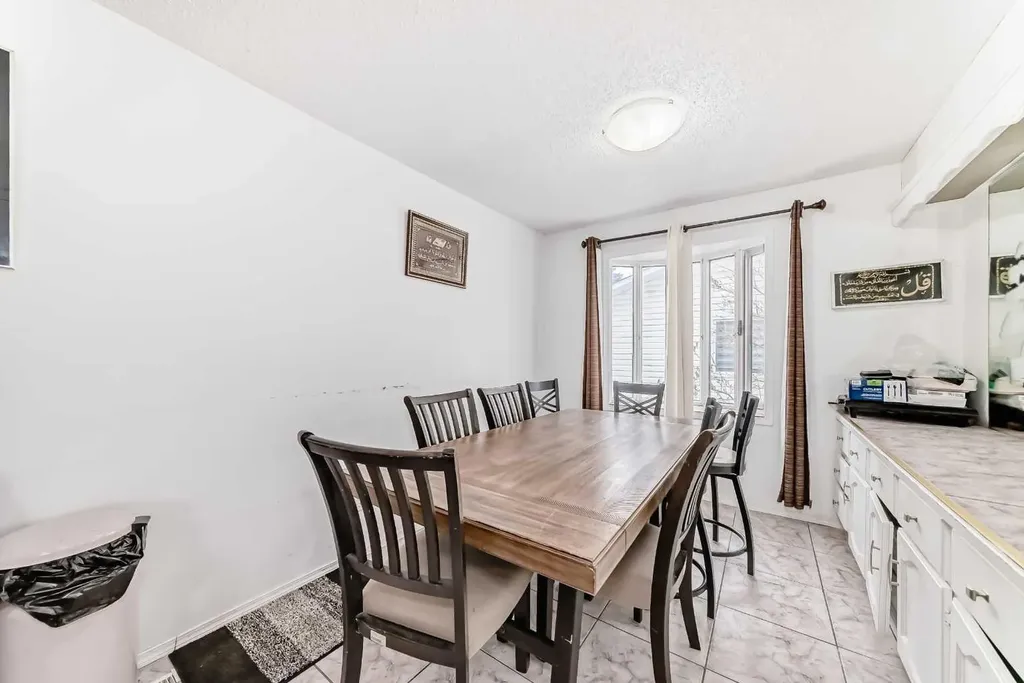 5411 Temple Road NE Calgary AB T1Y3B1