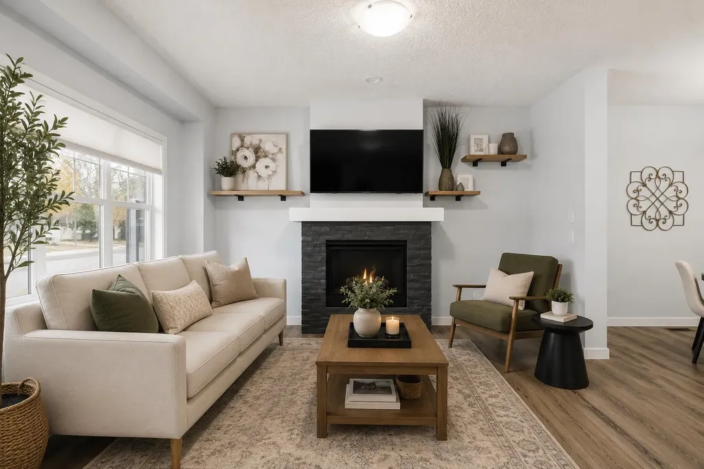 27 Masters Manor SE Calgary AB T3M 2R3