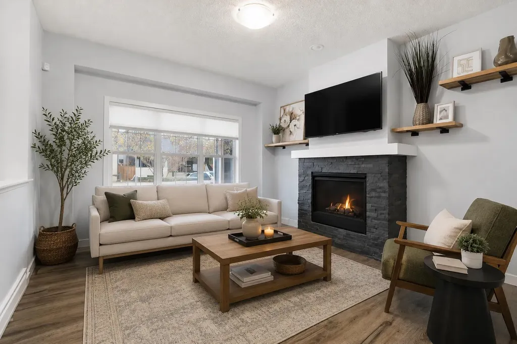27 Masters Manor SE Calgary AB T3M 2R3