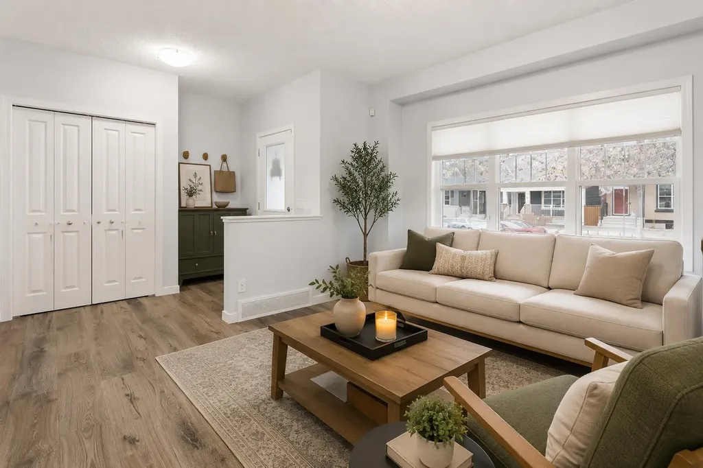 27 Masters Manor SE Calgary AB T3M 2R3