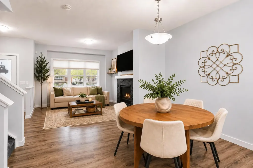 27 Masters Manor SE Calgary AB T3M 2R3