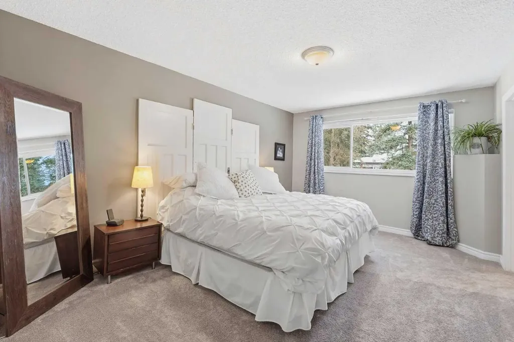 38 Wolf Drive Rural Rocky View County AB T3Z 1A3
