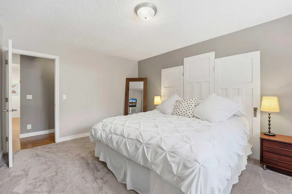 38 Wolf Drive Rural Rocky View County AB T3Z 1A3