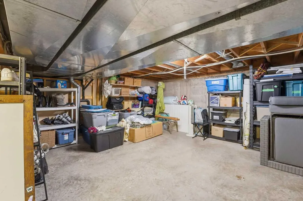 38 Wolf Drive Rural Rocky View County AB T3Z 1A3