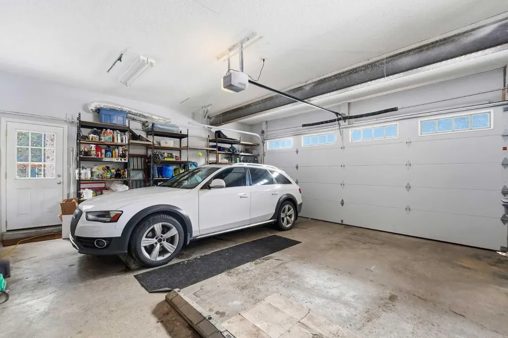 38 Wolf Drive Rural Rocky View County AB T3Z 1A3
