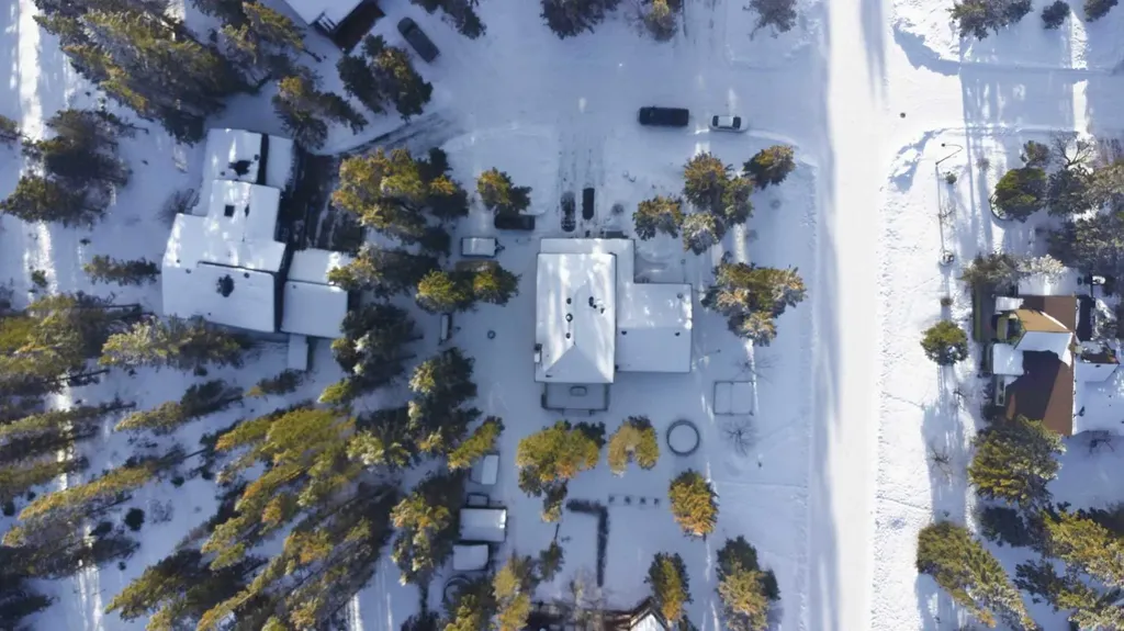 38 Wolf Drive Rural Rocky View County AB T3Z 1A3