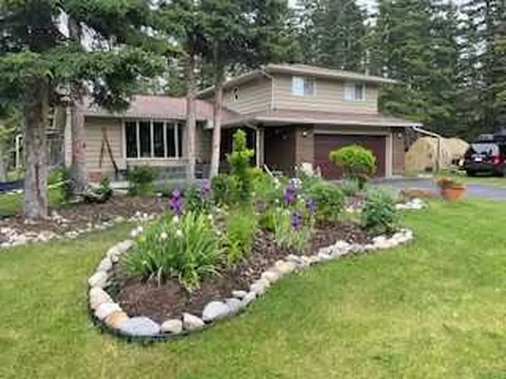 38 Wolf Drive Rural Rocky View County AB T3Z 1A3
