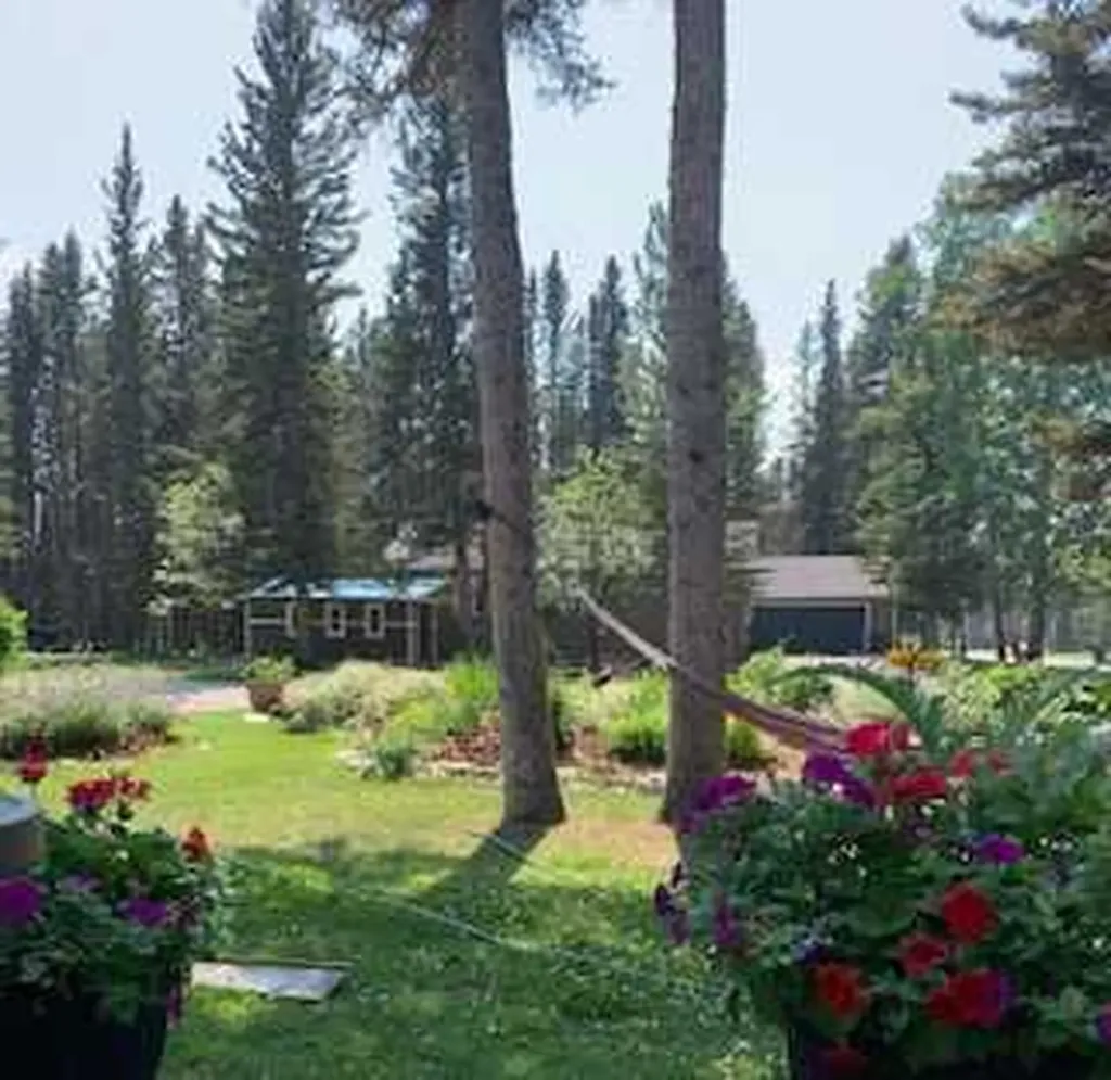 38 Wolf Drive Rural Rocky View County AB T3Z 1A3