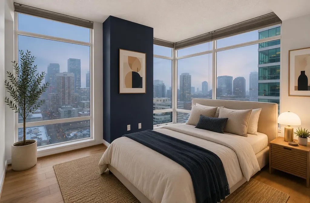 215 13 Avenue SW Calgary AB T2R 0V6