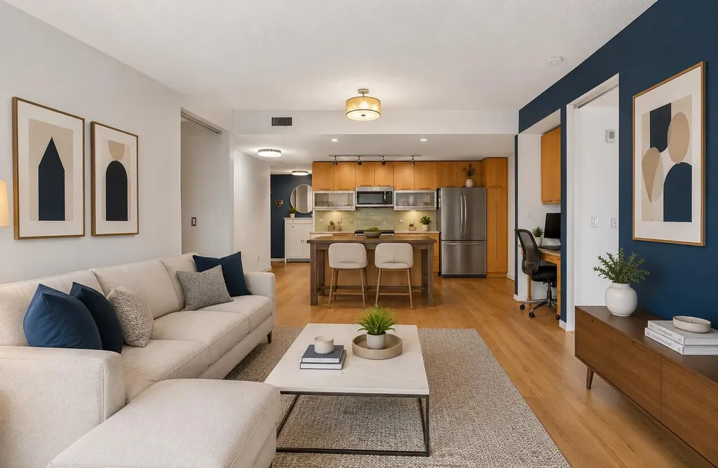 215 13 Avenue SW Calgary AB T2R 0V6