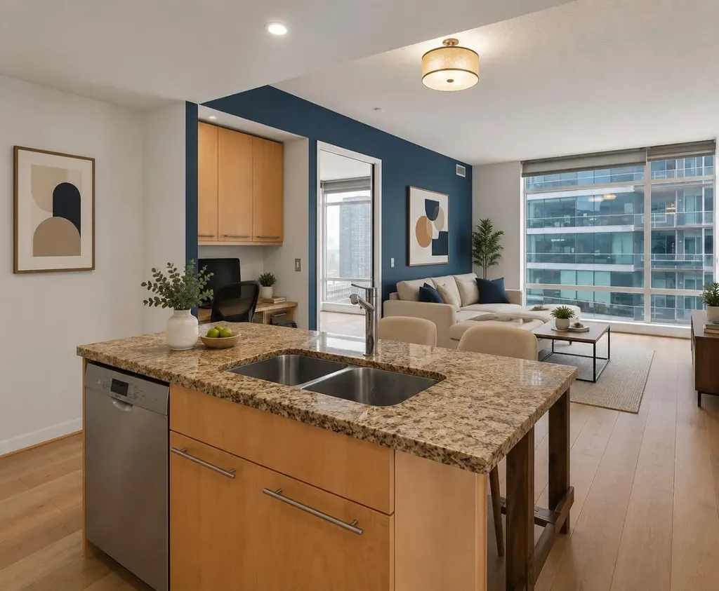 215 13 Avenue SW Calgary AB T2R 0V6