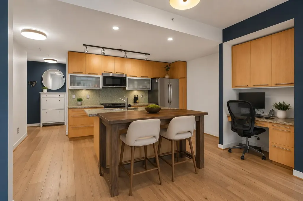 215 13 Avenue SW Calgary AB T2R 0V6