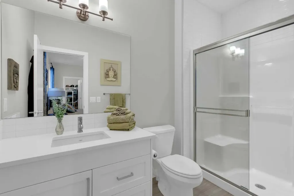 21 Masters Place SE Calgary AB T3M 2L4