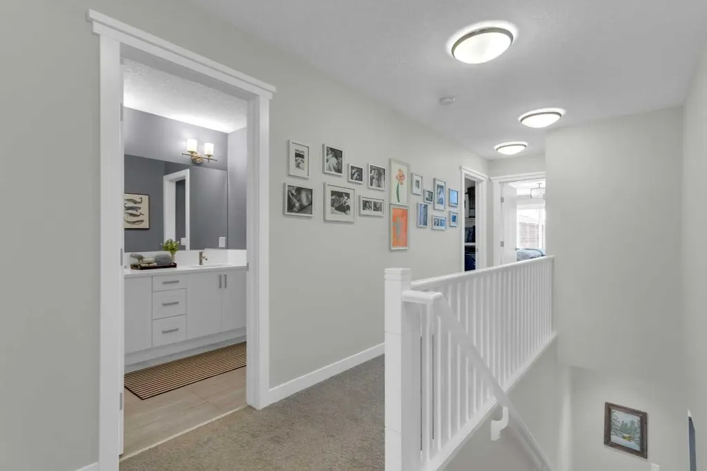 21 Masters Place SE Calgary AB T3M 2L4