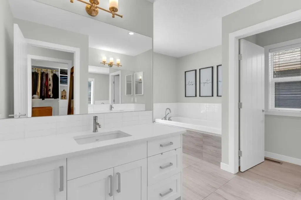 21 Masters Place SE Calgary AB T3M 2L4