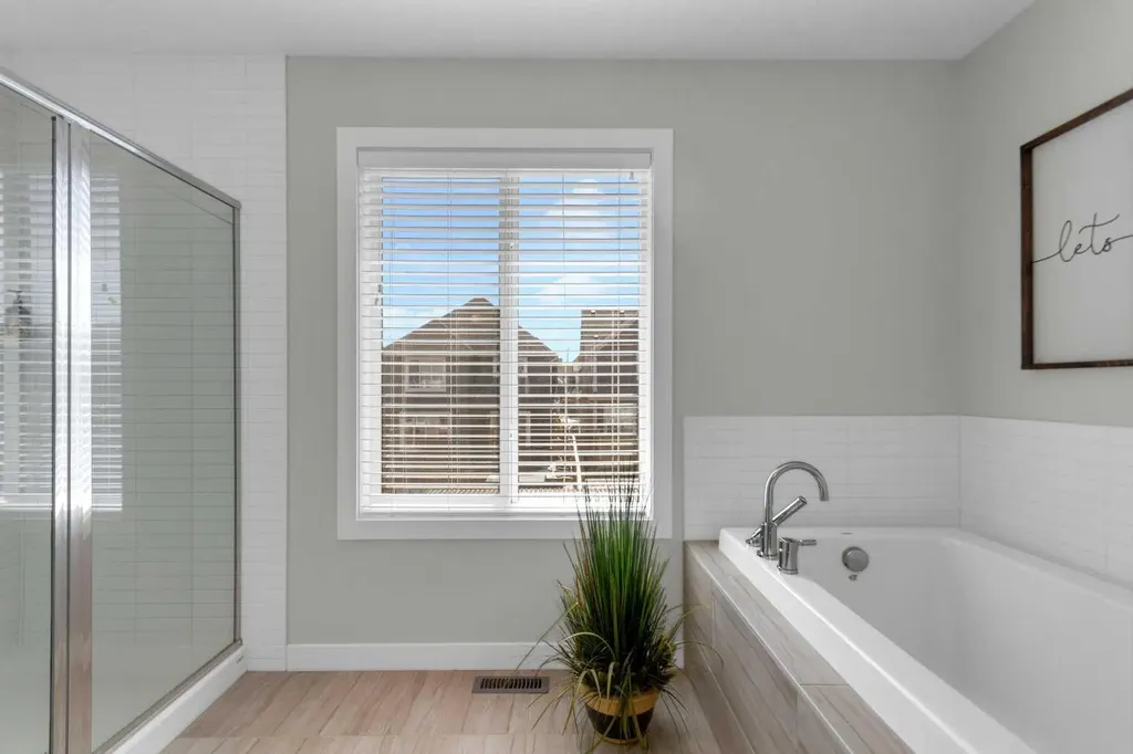 21 Masters Place SE Calgary AB T3M 2L4