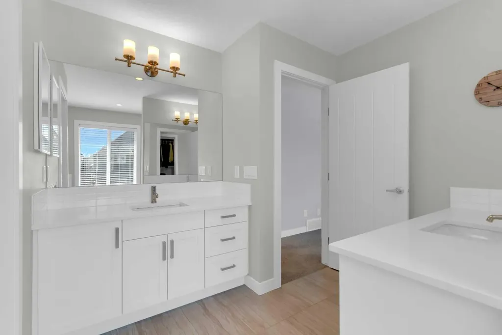 21 Masters Place SE Calgary AB T3M 2L4