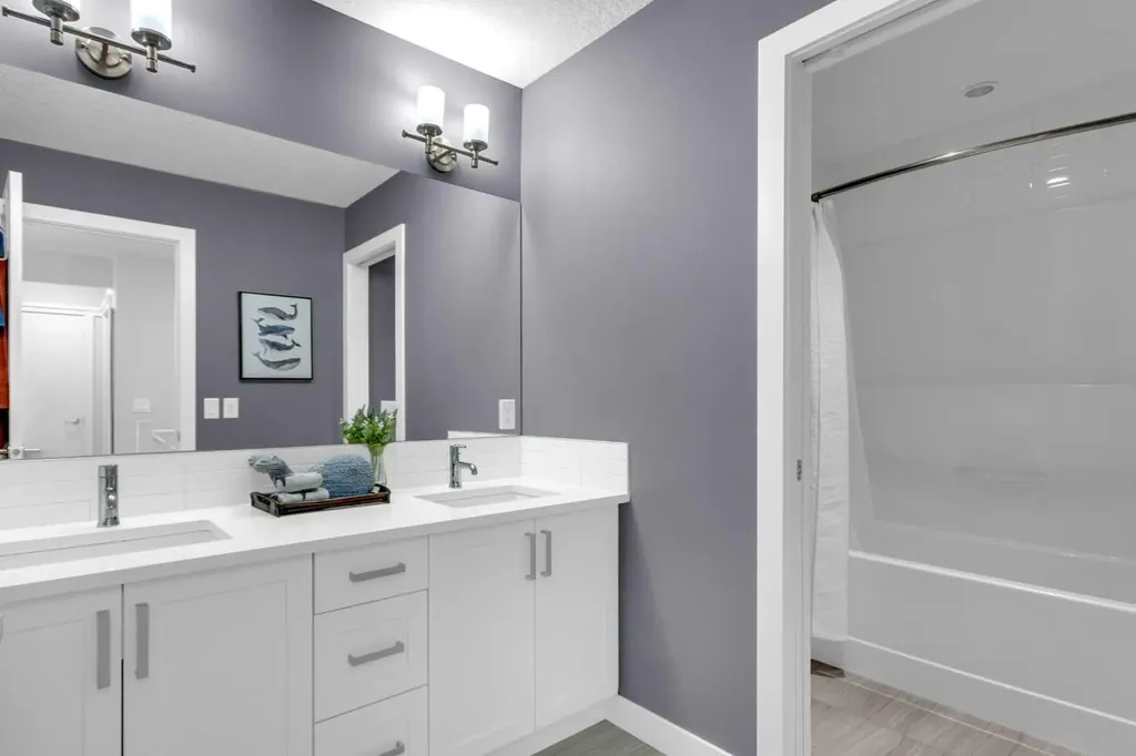 21 Masters Place SE Calgary AB T3M 2L4