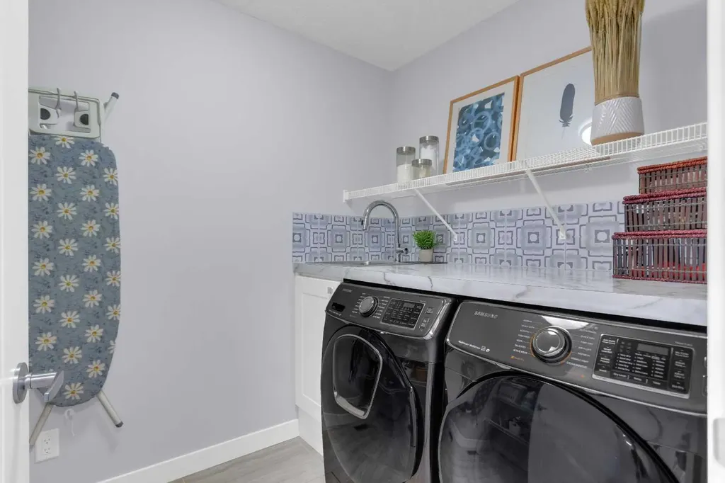 21 Masters Place SE Calgary AB T3M 2L4