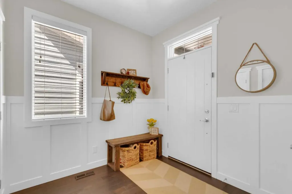 21 Masters Place SE Calgary AB T3M 2L4