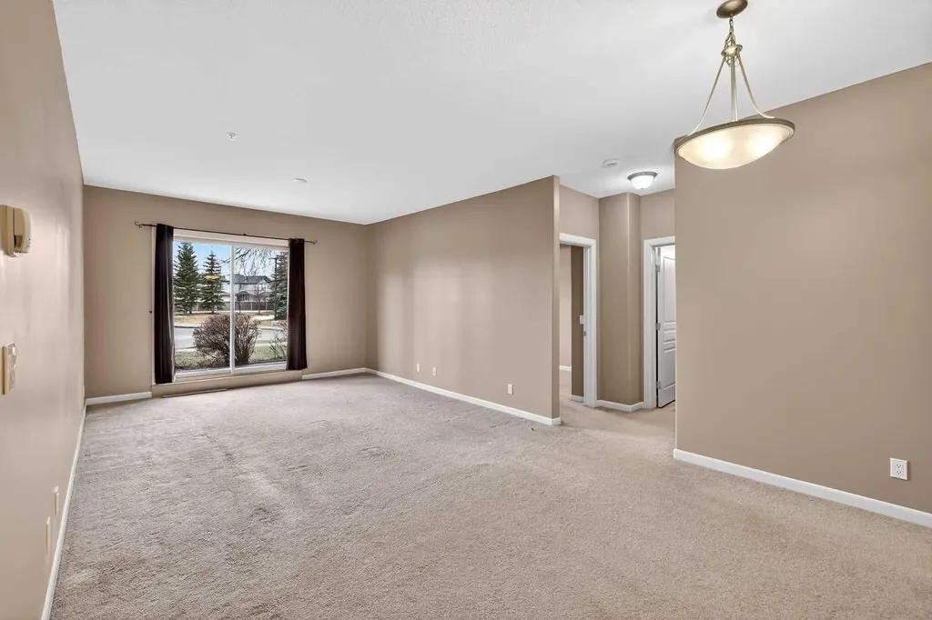 52 Cranfield Link SE Calgary AB T3M 0N9