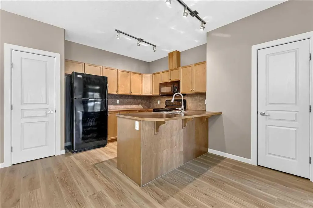 52 Cranfield Link SE Calgary AB T3M 0N9