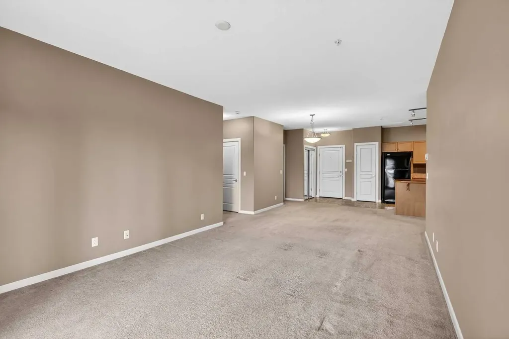 52 Cranfield Link SE Calgary AB T3M 0N9