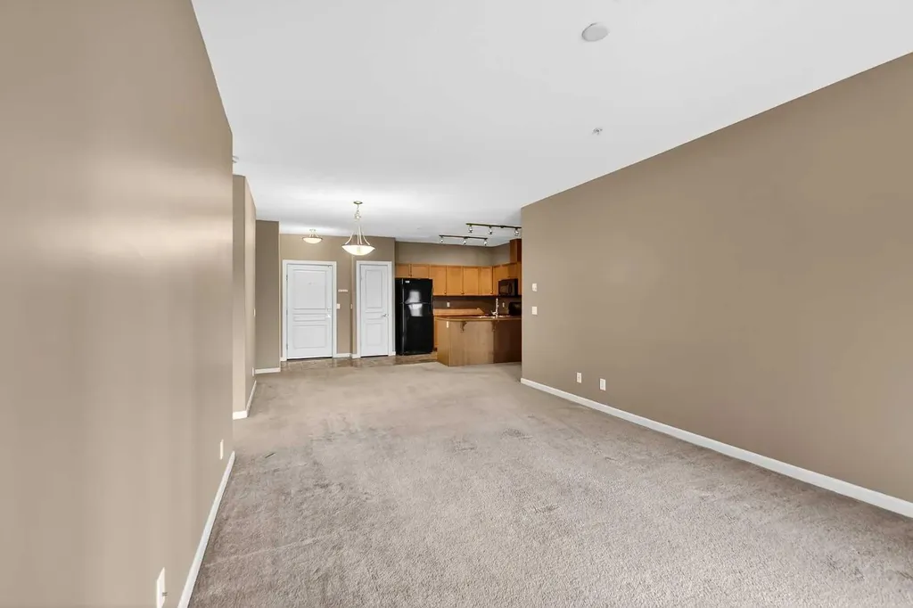 52 Cranfield Link SE Calgary AB T3M 0N9