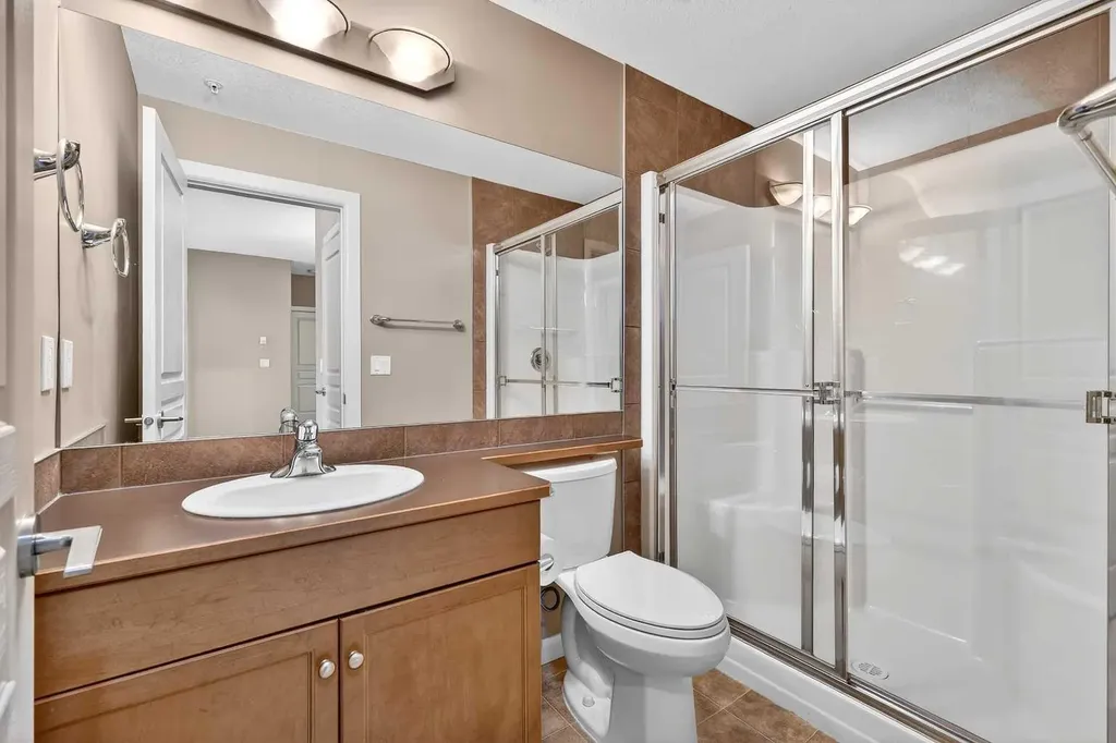 52 Cranfield Link SE Calgary AB T3M 0N9