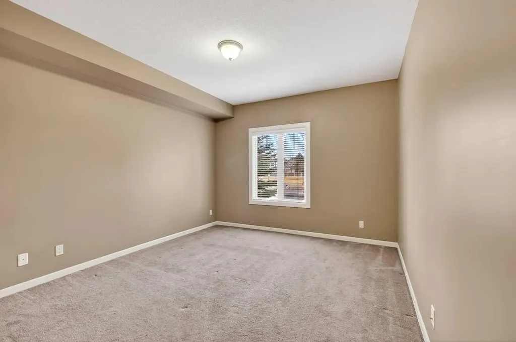 52 Cranfield Link SE Calgary AB T3M 0N9