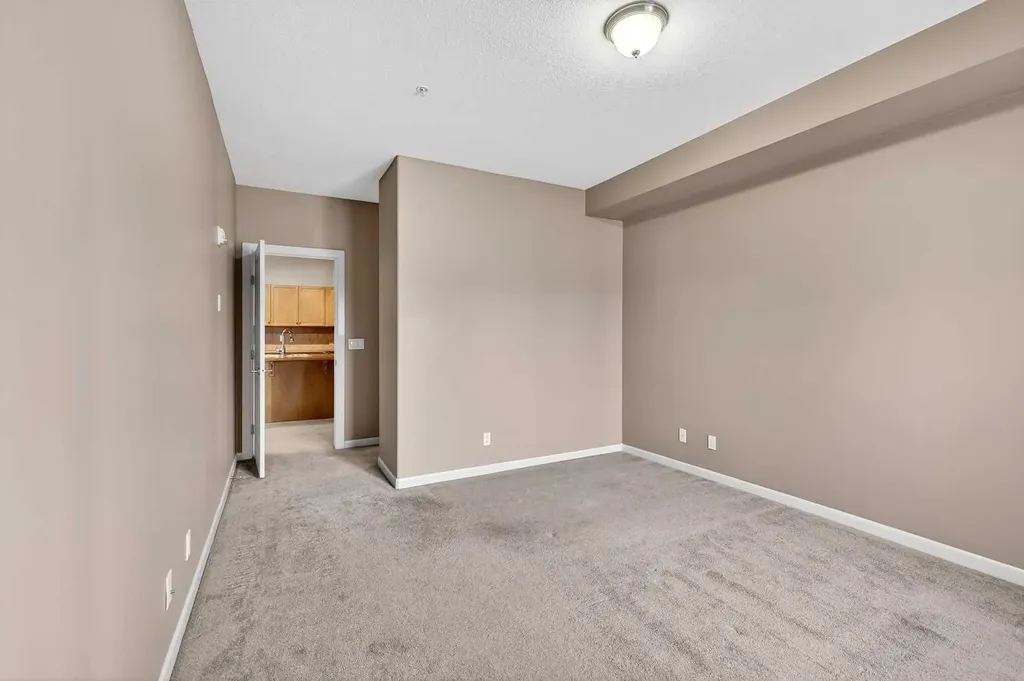 52 Cranfield Link SE Calgary AB T3M 0N9