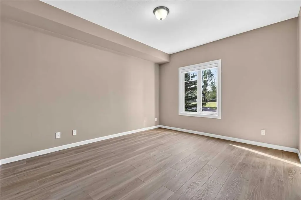 52 Cranfield Link SE Calgary AB T3M 0N9