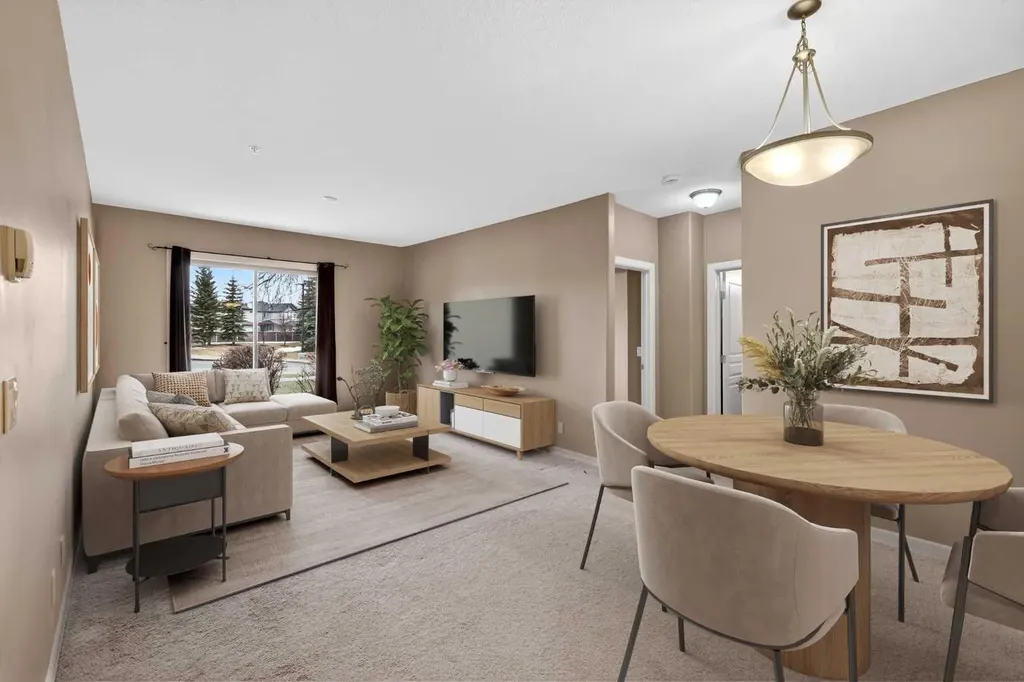 52 Cranfield Link SE Calgary AB T3M 0N9