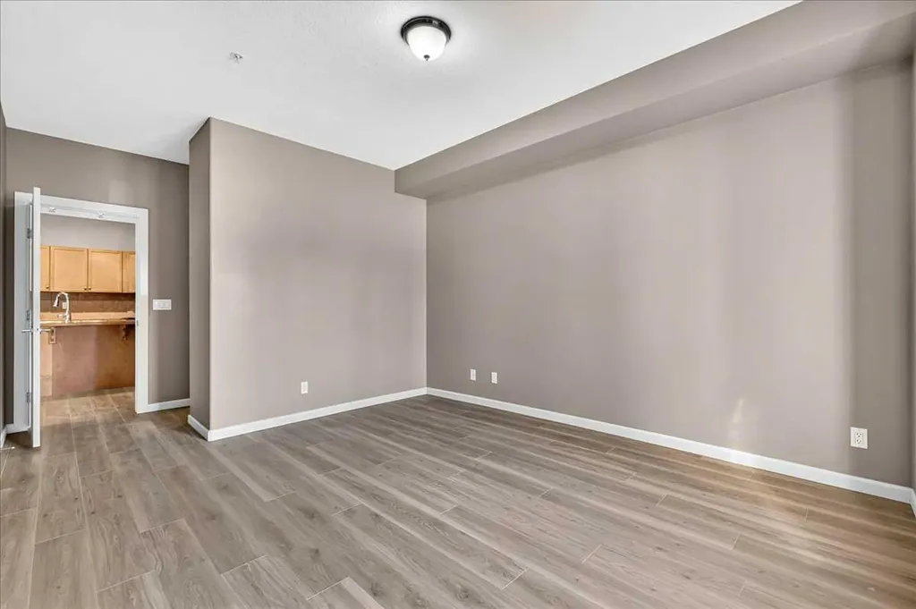 52 Cranfield Link SE Calgary AB T3M 0N9