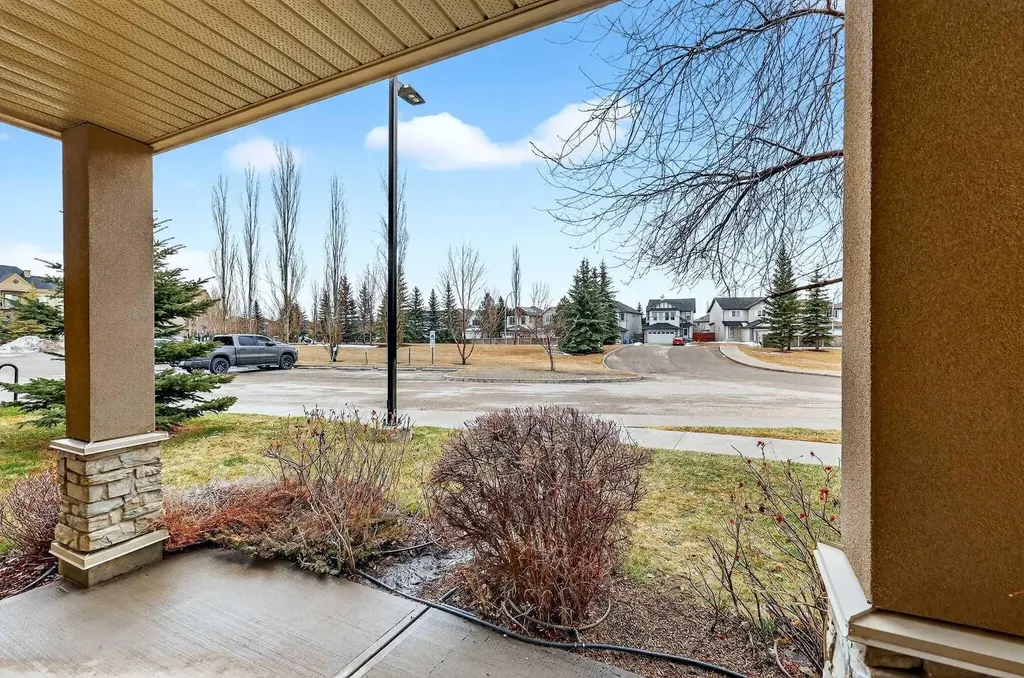 52 Cranfield Link SE Calgary AB T3M 0N9