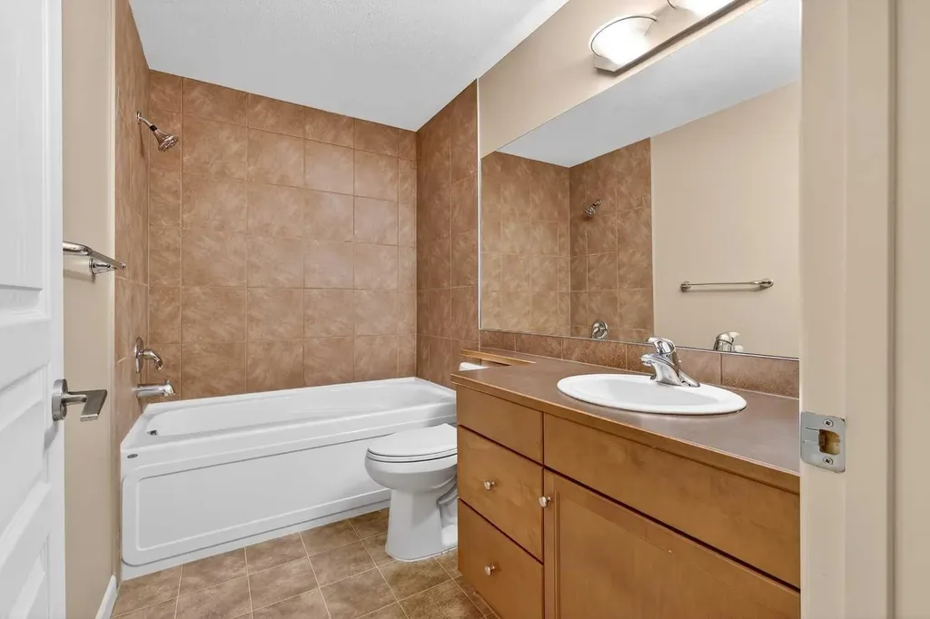 52 Cranfield Link SE Calgary AB T3M 0N9