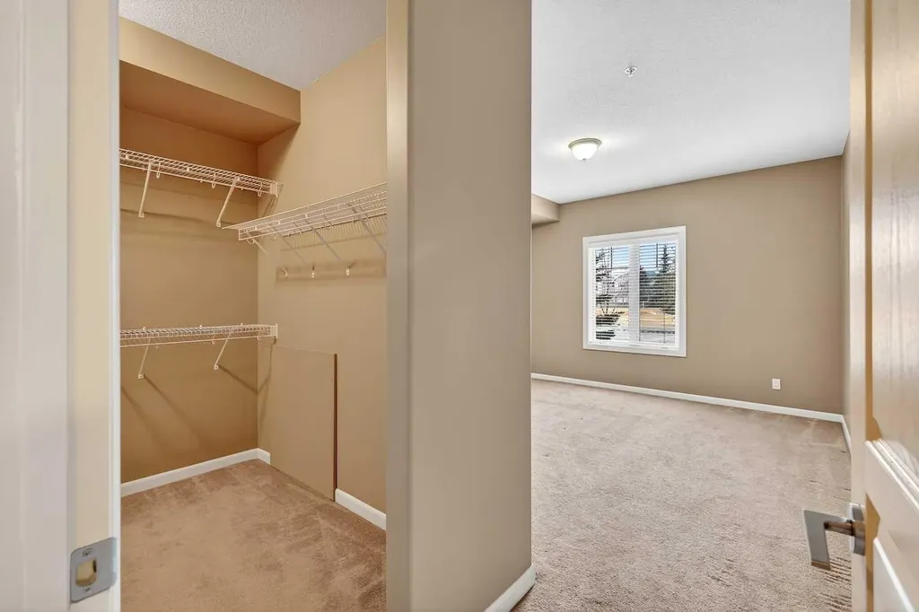 52 Cranfield Link SE Calgary AB T3M 0N9