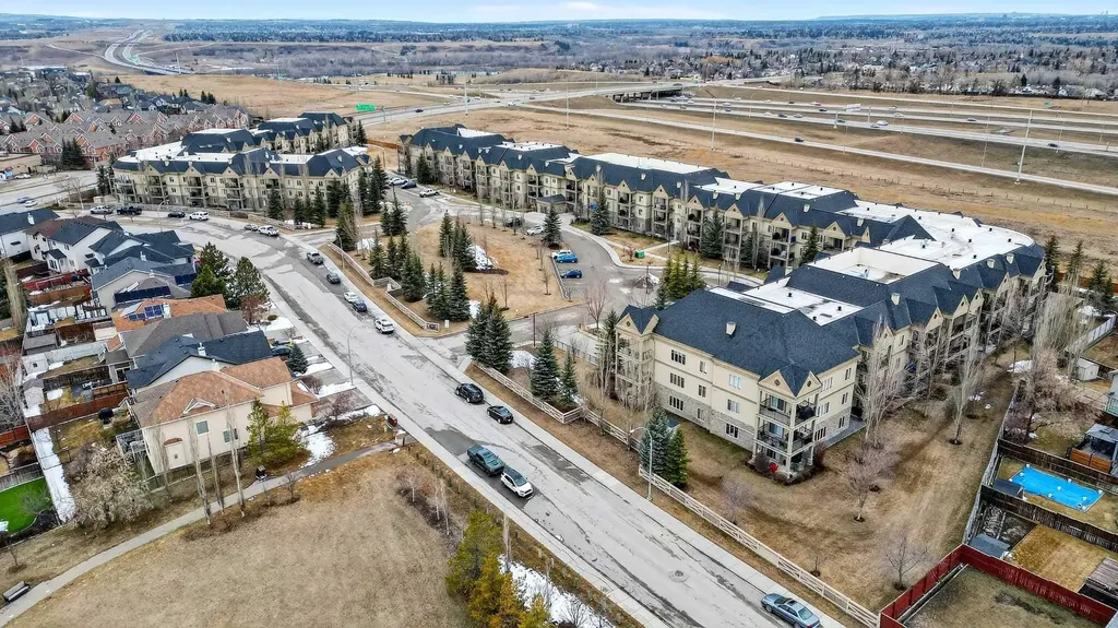 52 Cranfield Link SE Calgary AB T3M 0N9