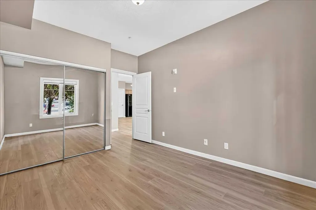 52 Cranfield Link SE Calgary AB T3M 0N9
