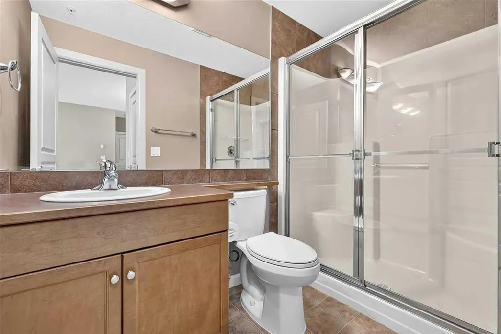 52 Cranfield Link SE Calgary AB T3M 0N9