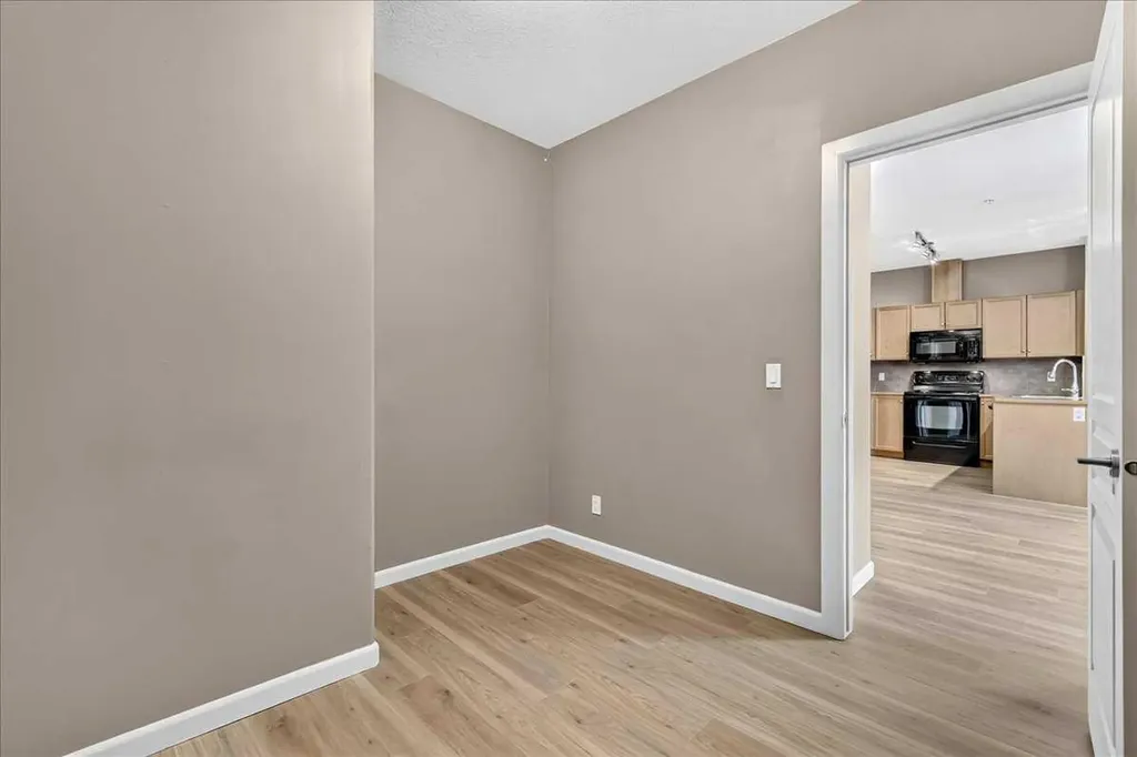 52 Cranfield Link SE Calgary AB T3M 0N9