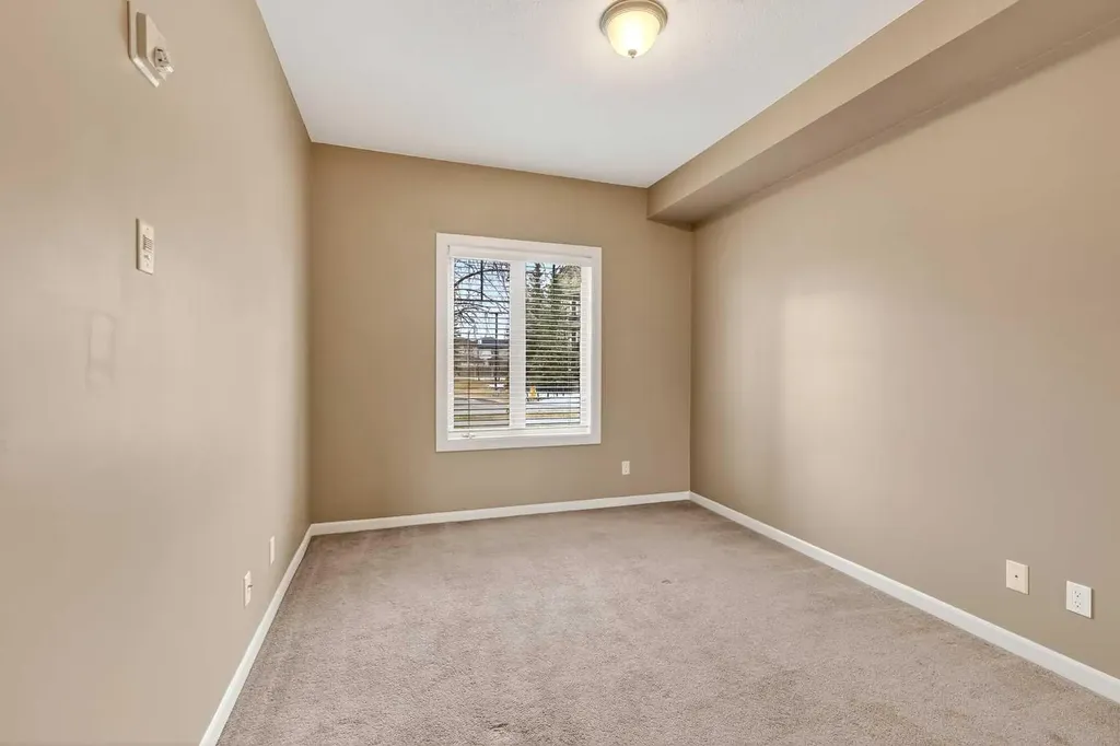 52 Cranfield Link SE Calgary AB T3M 0N9