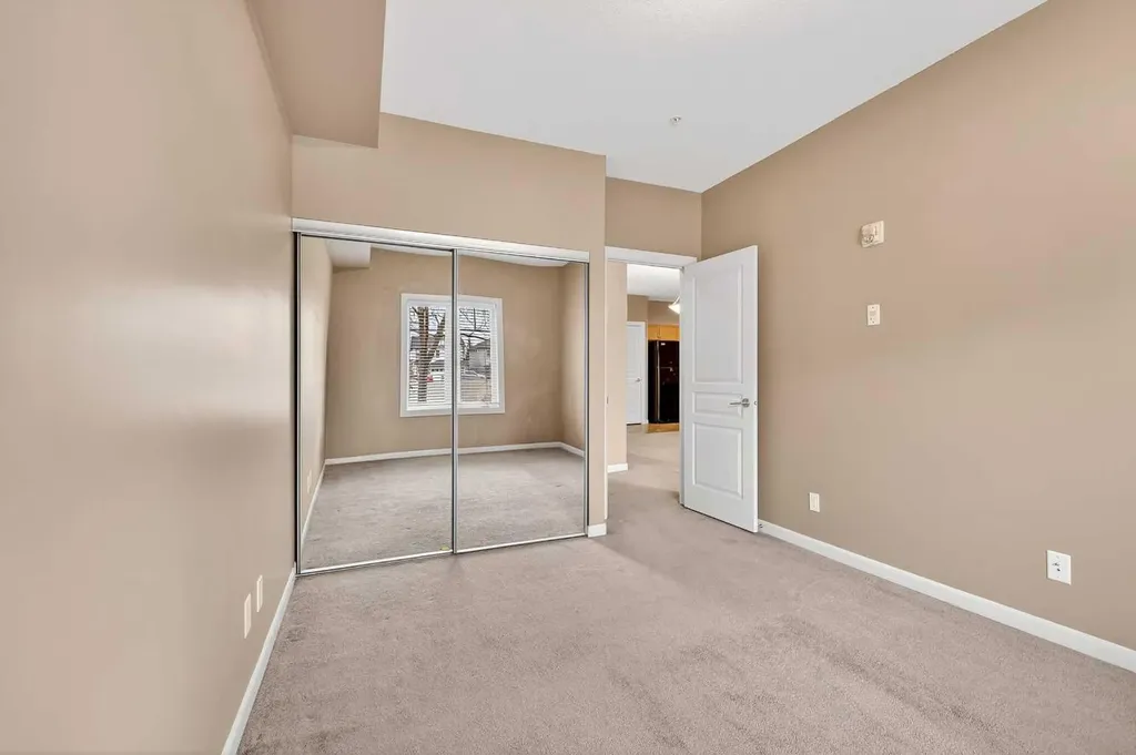 52 Cranfield Link SE Calgary AB T3M 0N9