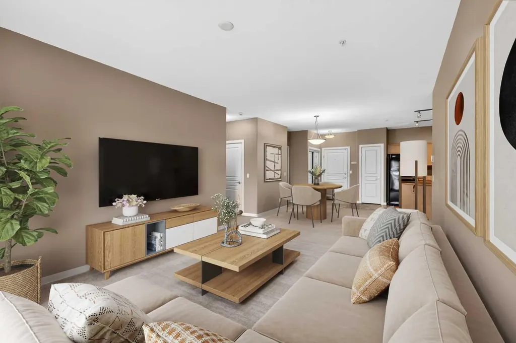 52 Cranfield Link SE Calgary AB T3M 0N9