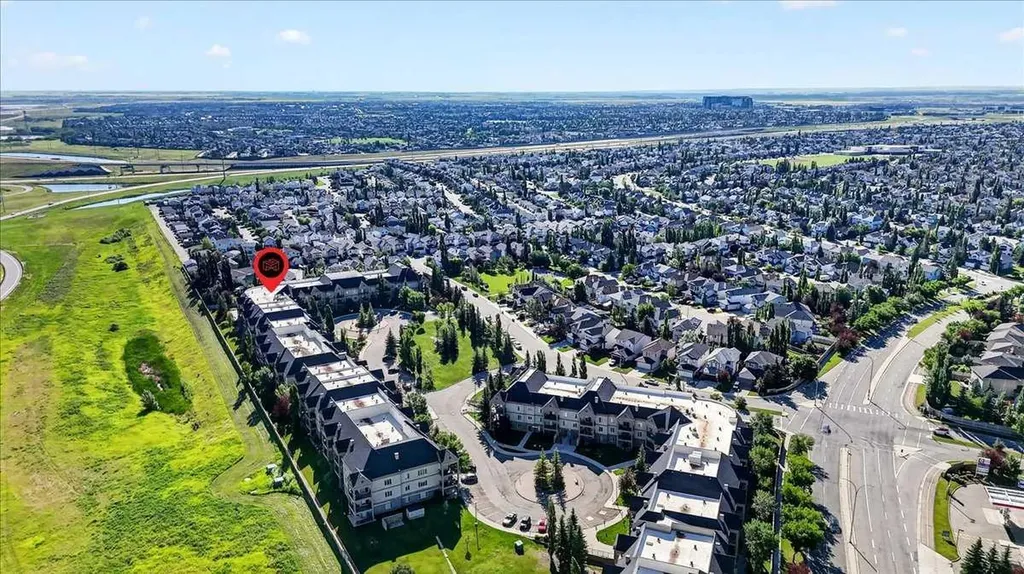 52 Cranfield Link SE Calgary AB T3M 0N9
