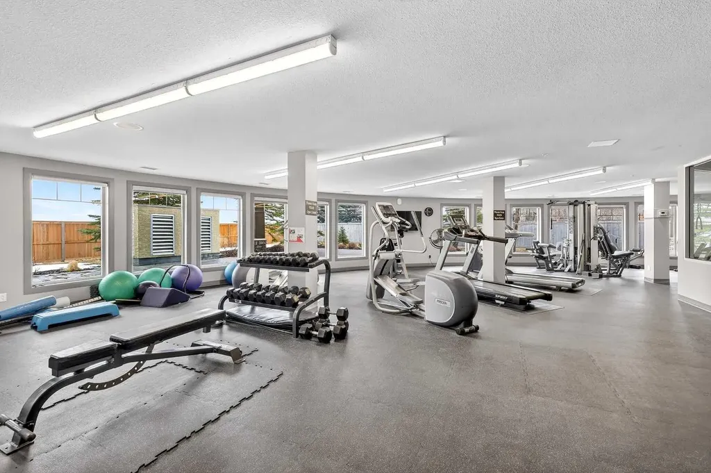 52 Cranfield Link SE Calgary AB T3M 0N9