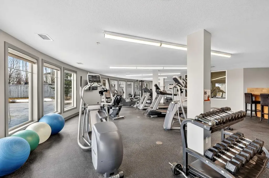 52 Cranfield Link SE Calgary AB T3M 0N9